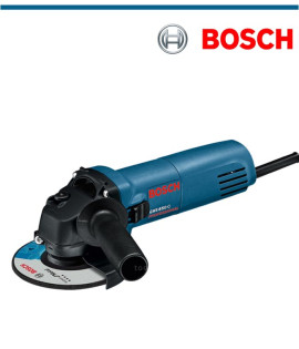 Ъглошлайф  Bosch GWS 850 C